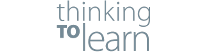 Thinking To Learn